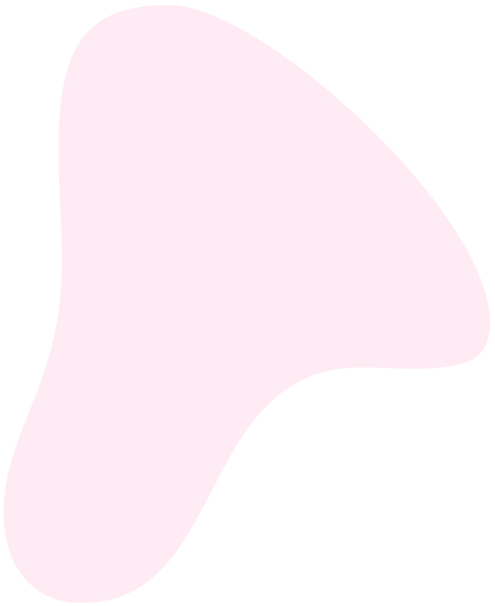 https://www.progressiveptc.com/wp-content/uploads/2021/06/pink_shape_03.png