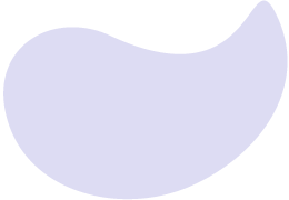 https://www.progressiveptc.com/wp-content/uploads/2021/06/violet_shape_05.png