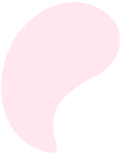https://www.progressiveptc.com/wp-content/uploads/2021/07/pink_shape_07.png