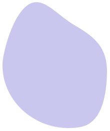 https://www.progressiveptc.com/wp-content/uploads/2021/07/violet_shape_11.png
