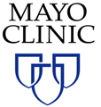 https://www.progressiveptc.com/wp-content/uploads/2022/03/mayo-clinic-logo-large.jpg